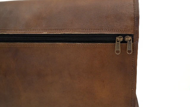 N*3様 RRL INDIAN VINTAGE LEATHER MESSENGE N*3様 RRL INDIAN VINTAGE LEATHER MESSENGE N*3様 RRL INDIAN VINTAGE